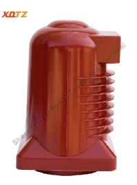 24kV Contact Box 24kV Contact Box
