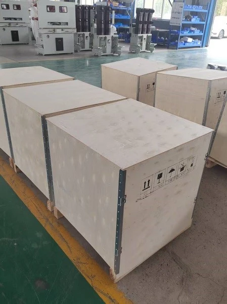 VTZ-12GD-MT VCB shipment supplier VTZ-12GD-MT VCB shipment supplier